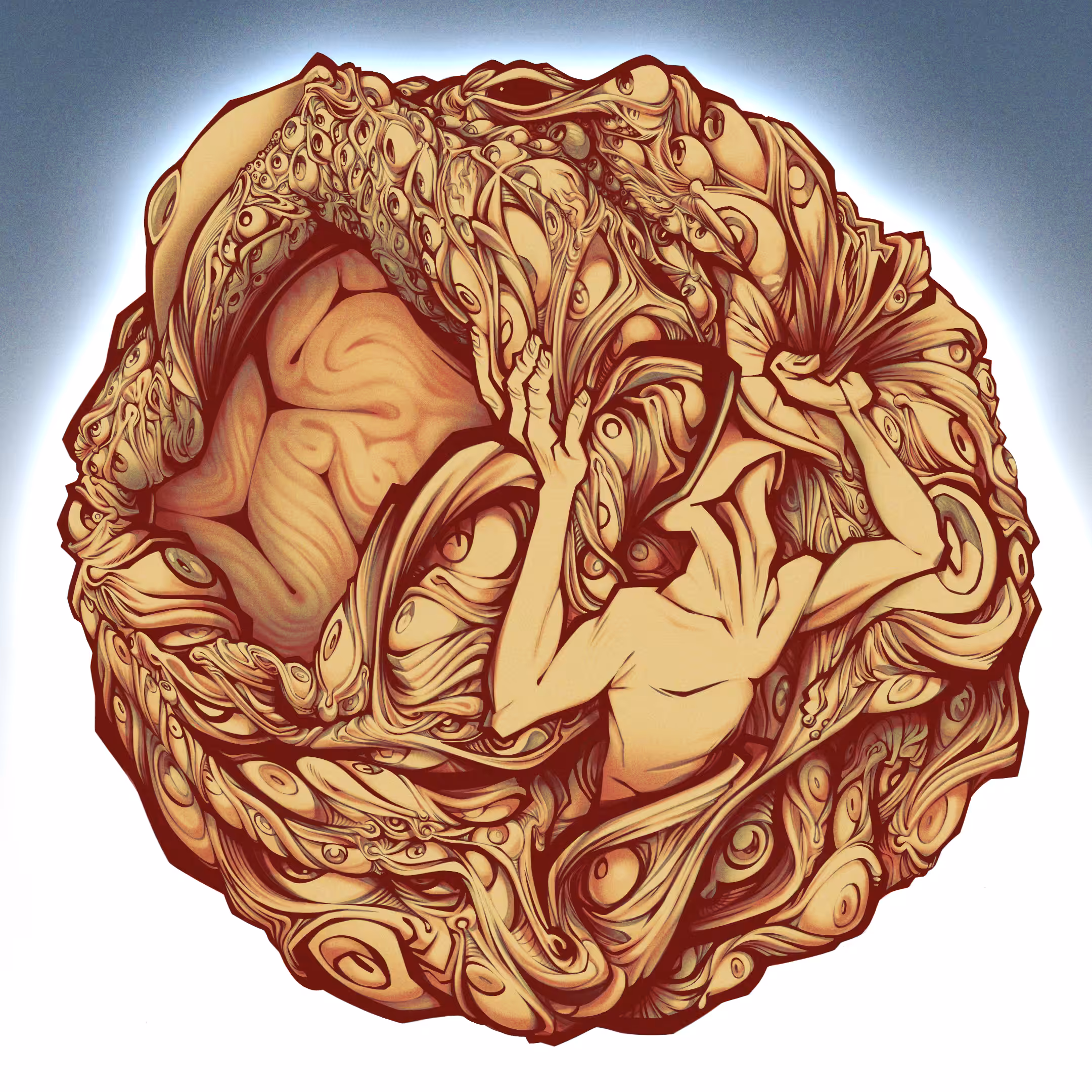 HIVE