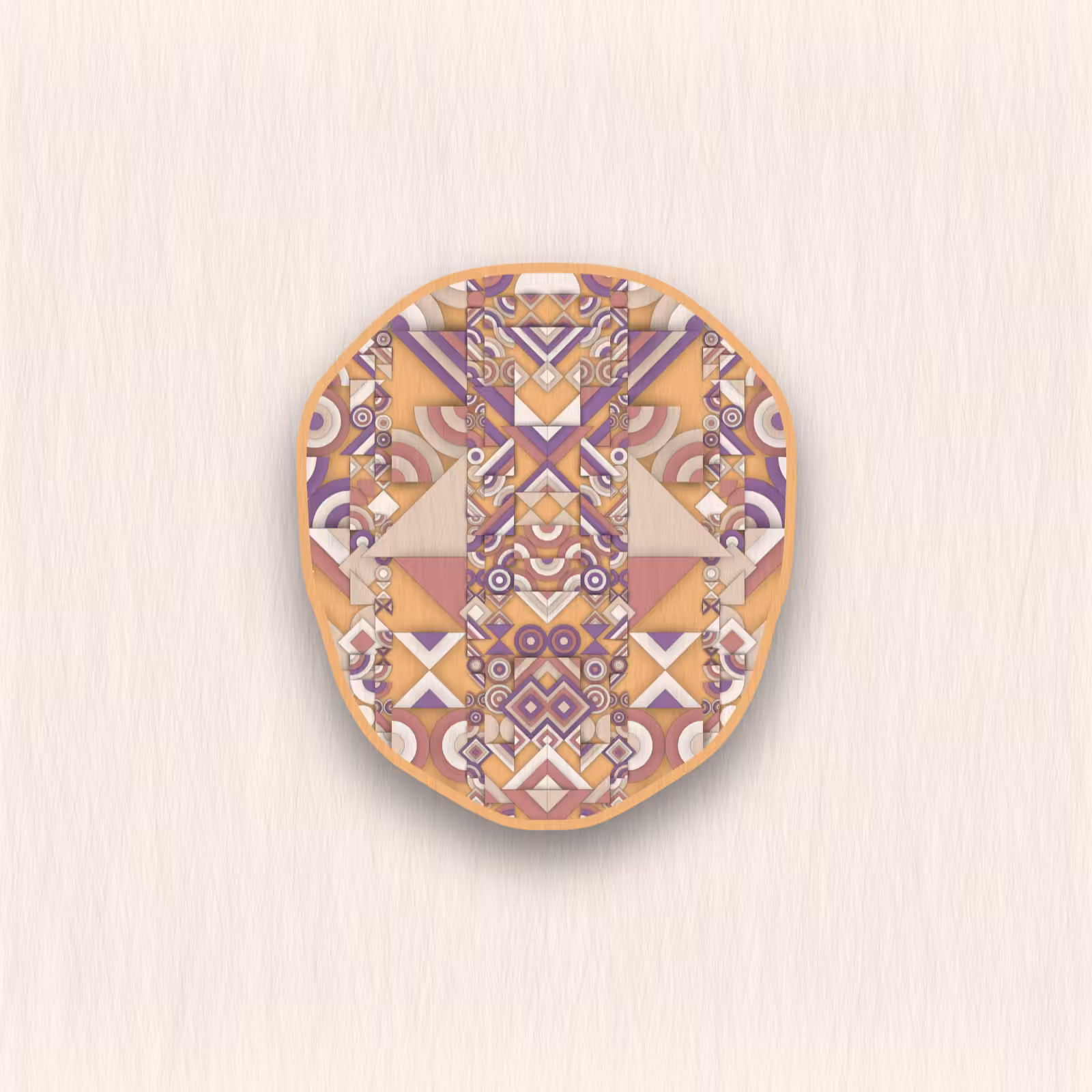 Generativemasks #1796