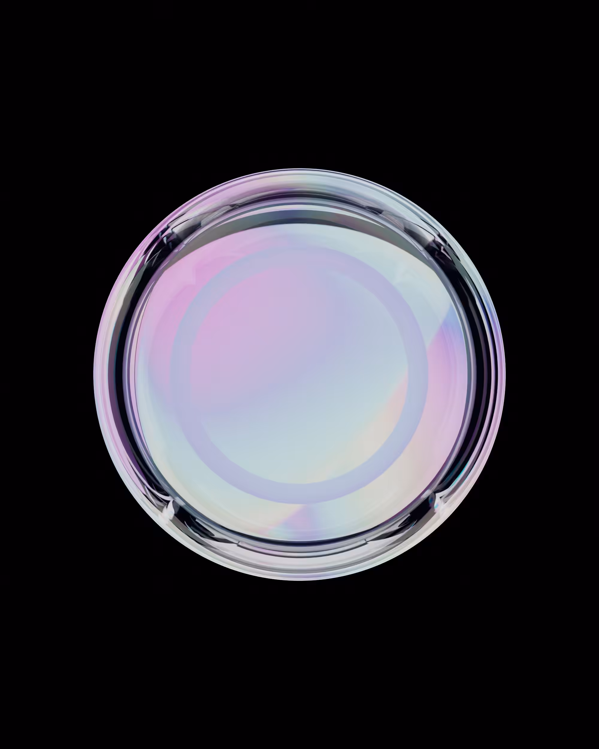 Orb #597