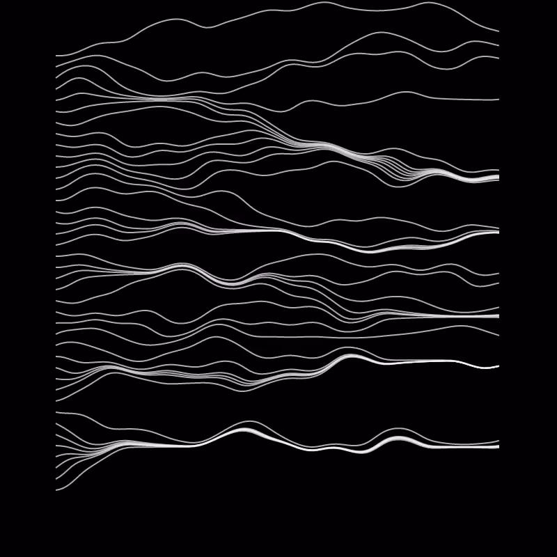 Strands #98