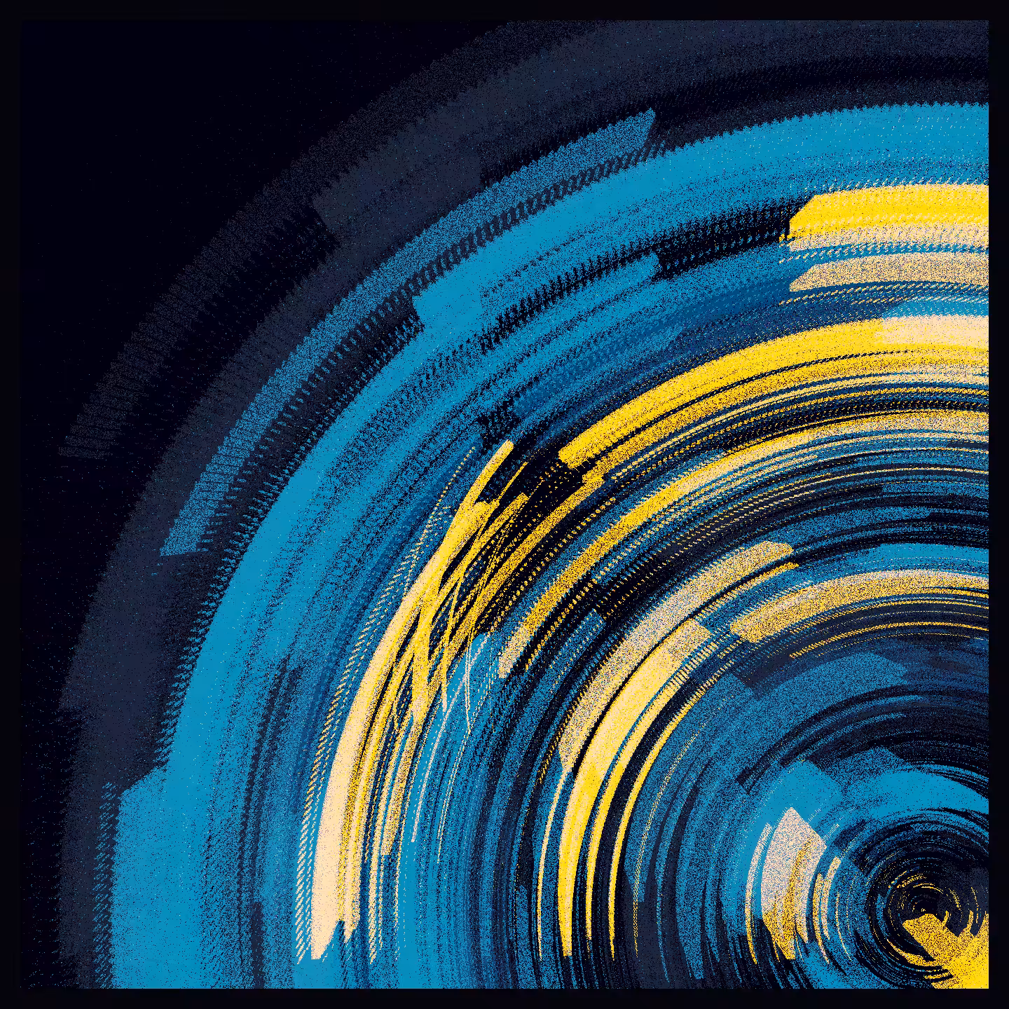 Phases 2 #147