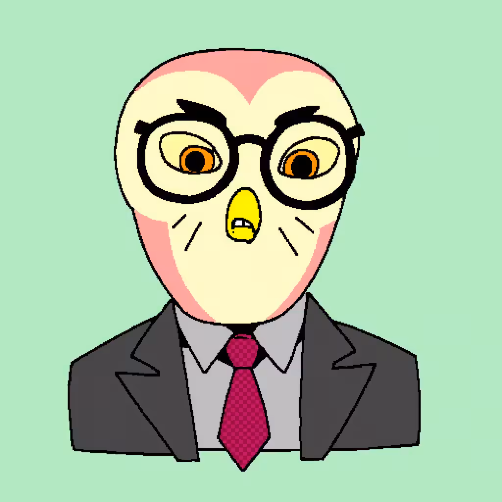 AuditBot7