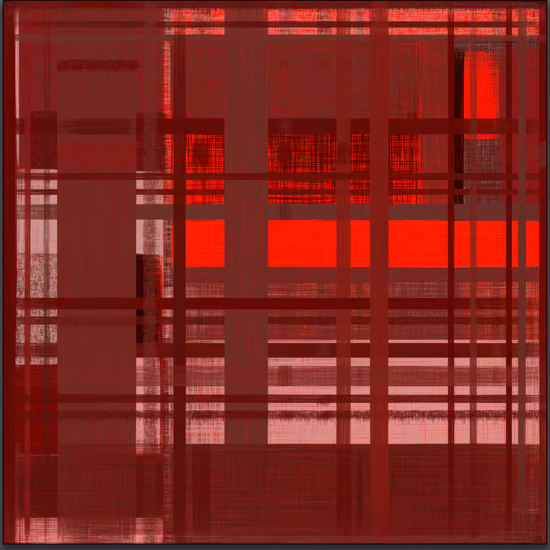 Cognitive Maze #156