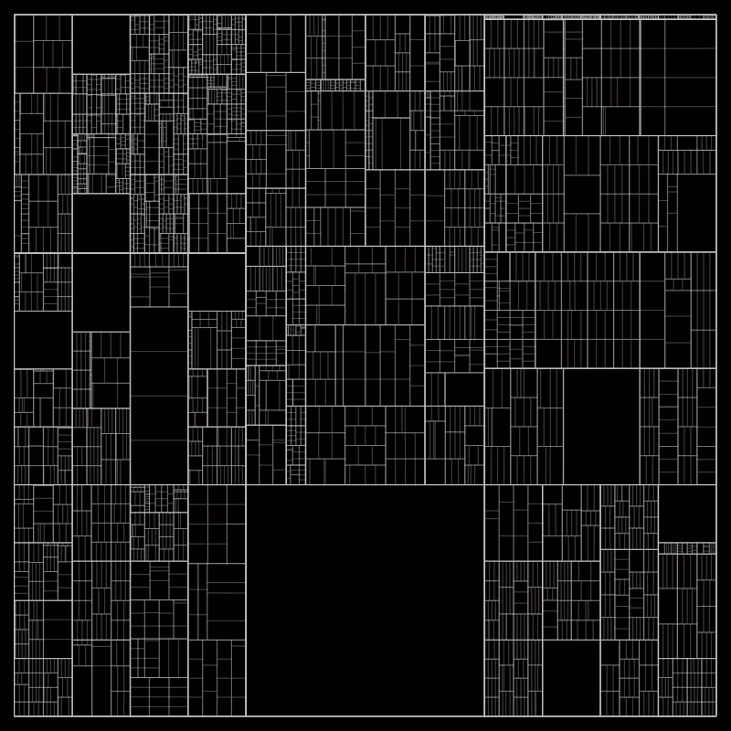 partition() #333