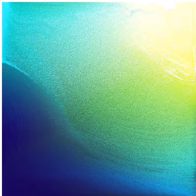 Sandscapes #35