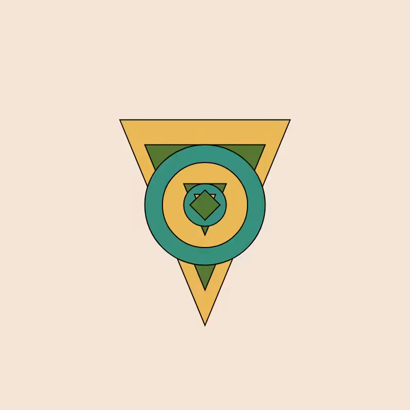 Symbol #1