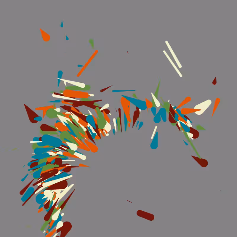 Flow around #152