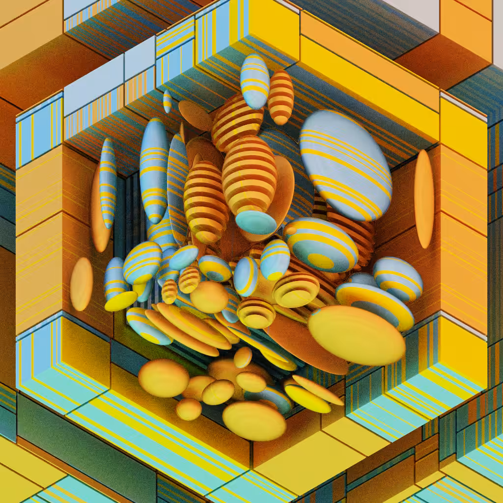 Antigravity #455