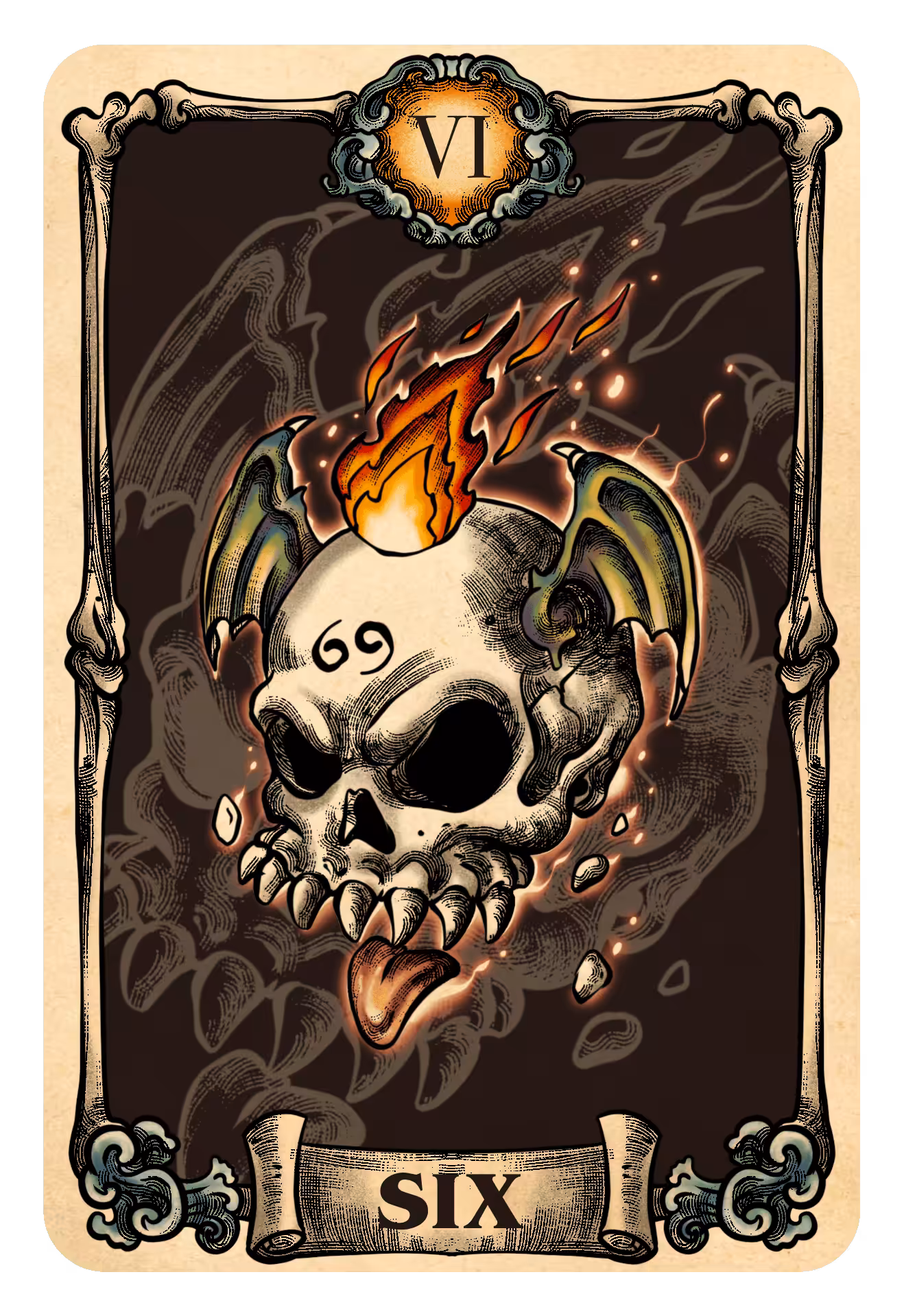 No.6