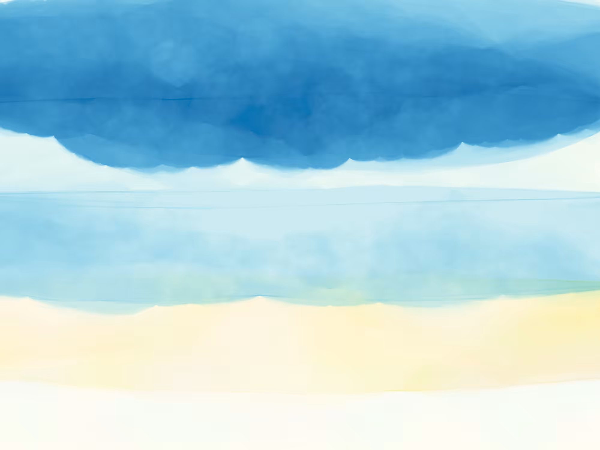 color study 2