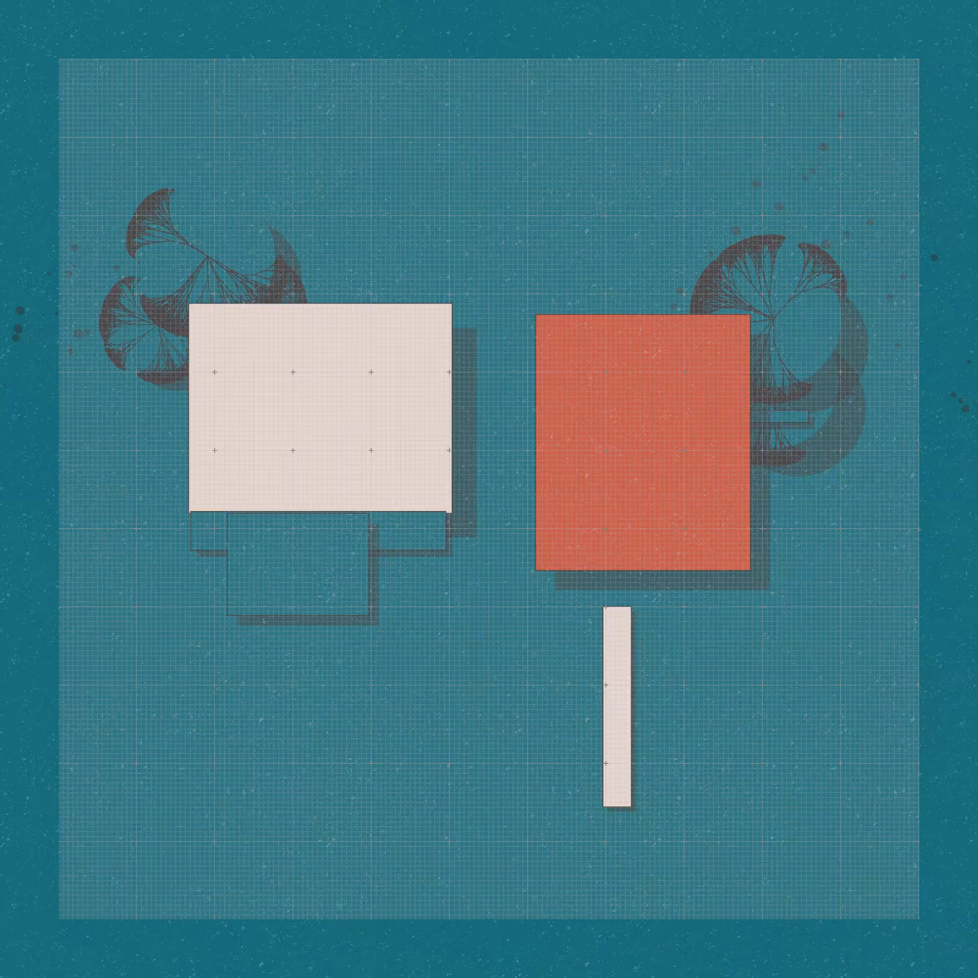 Bloc.Plan #7