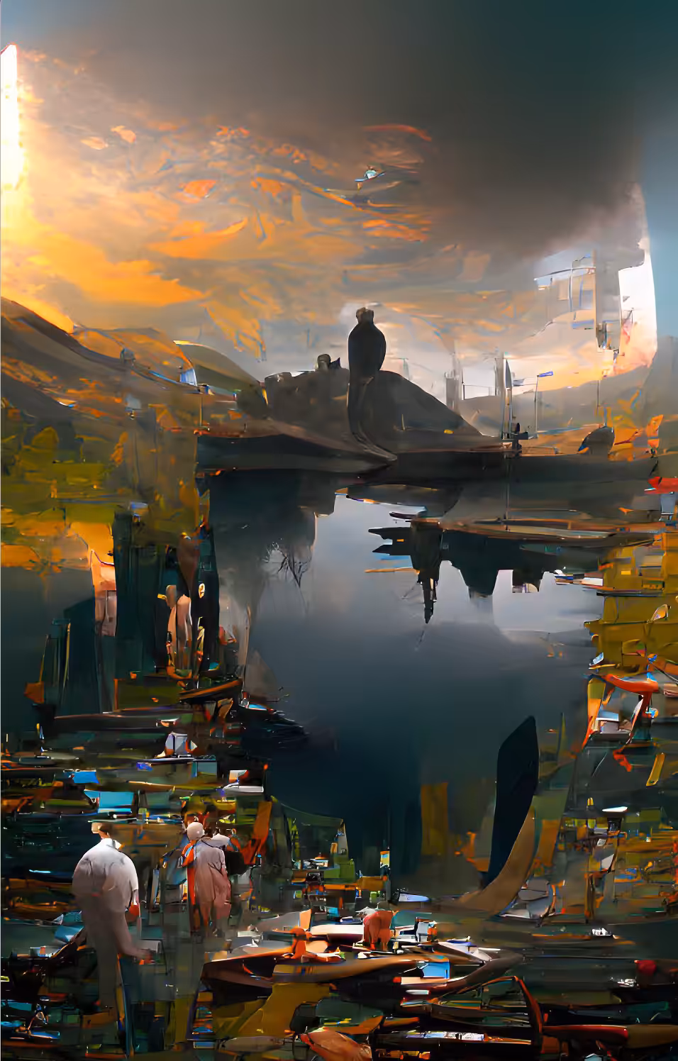 GenerativeAI_081