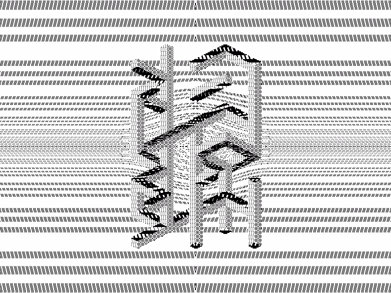 floors & ceilings #19