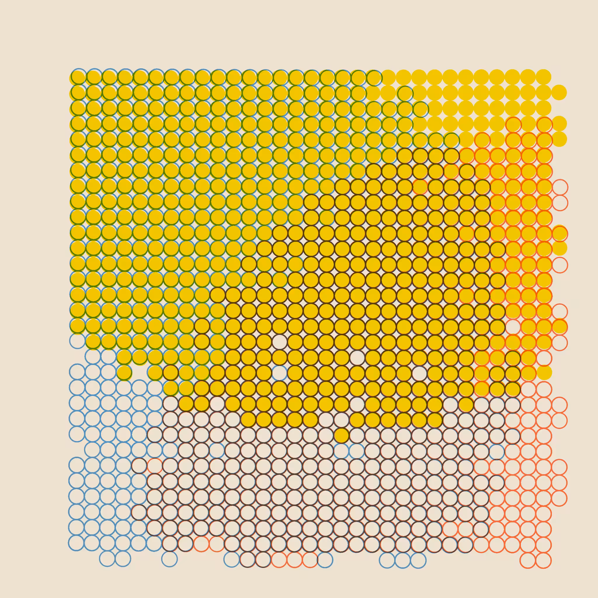 Iteration is Usually Recursive (Pt. 1) #39