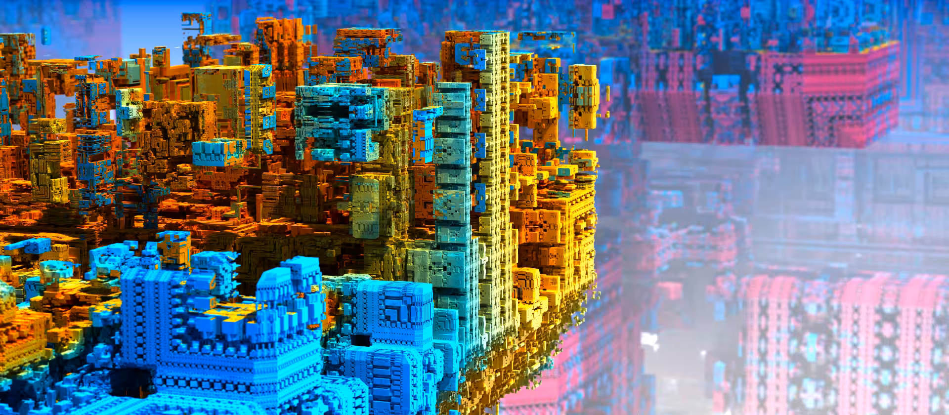 Modular Block Buildings (W-n012)