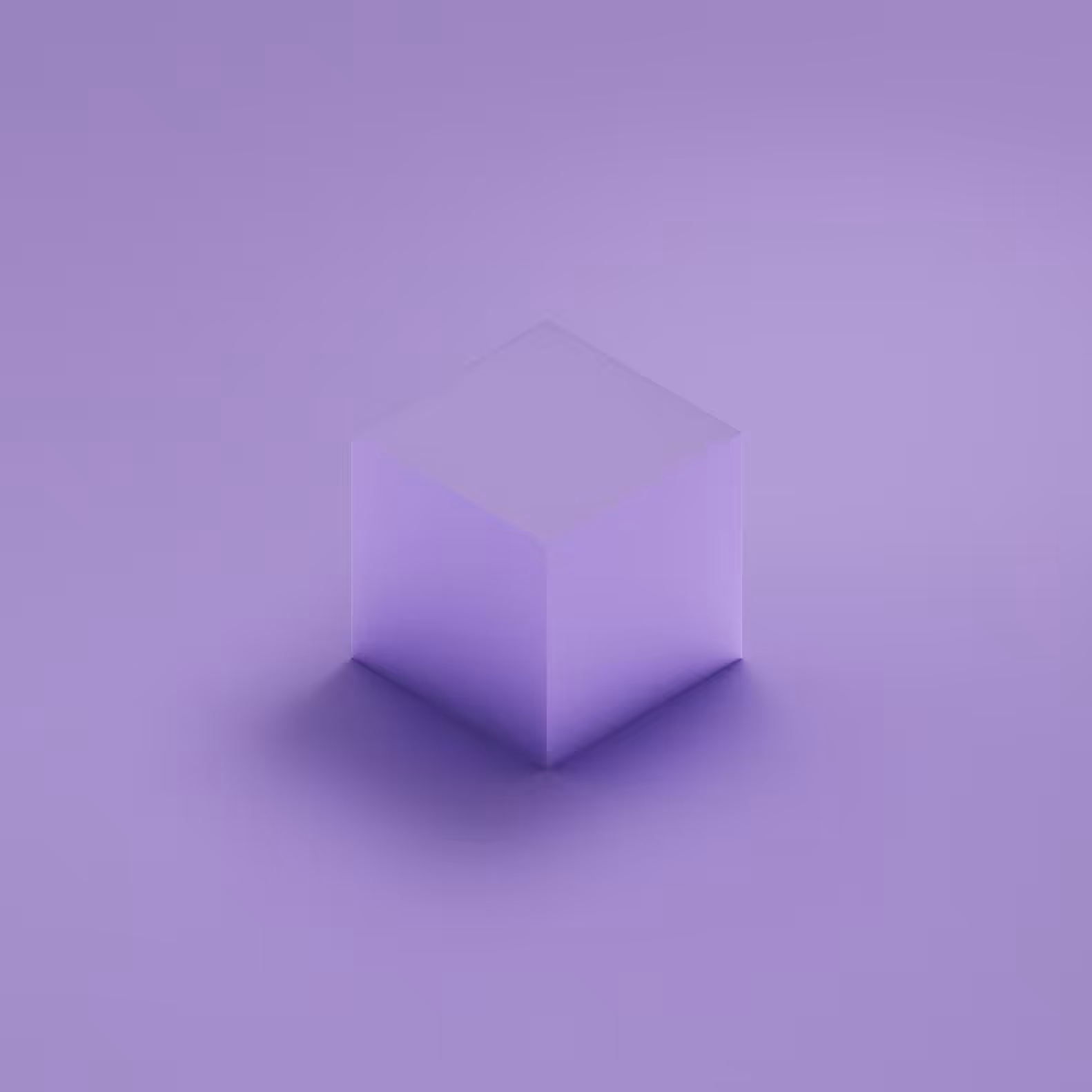 Genuary #05