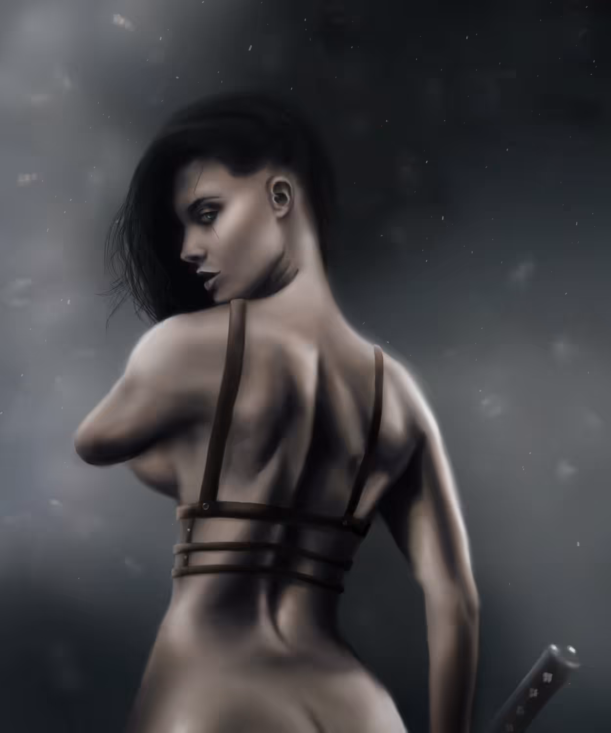 Quiet