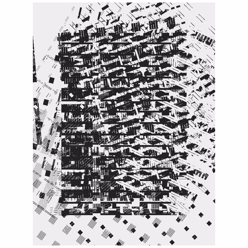 confetti #32