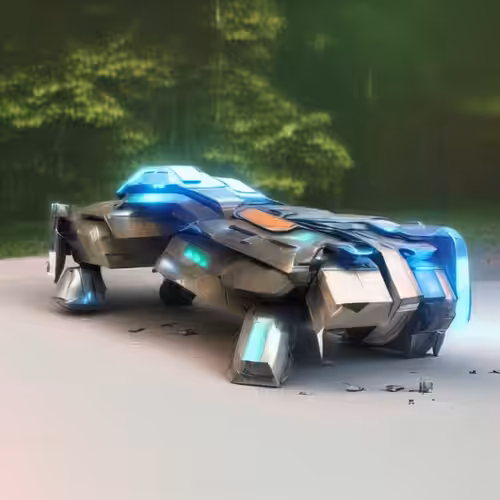 battle-machines 0388