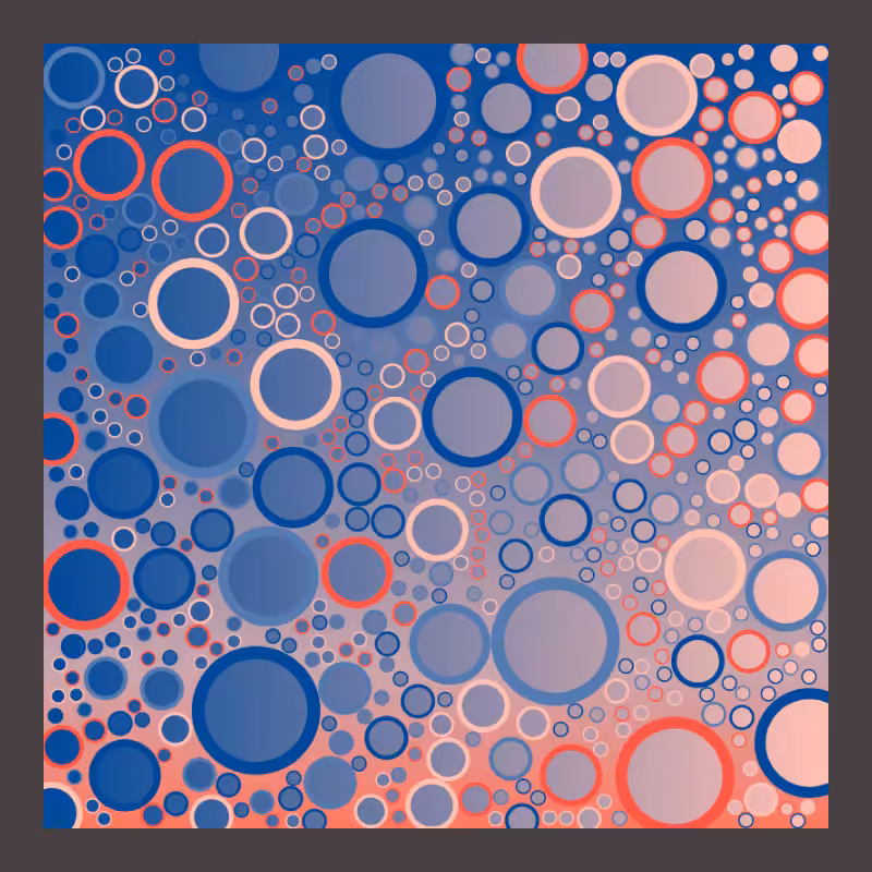 Fizz 2.0 #251
