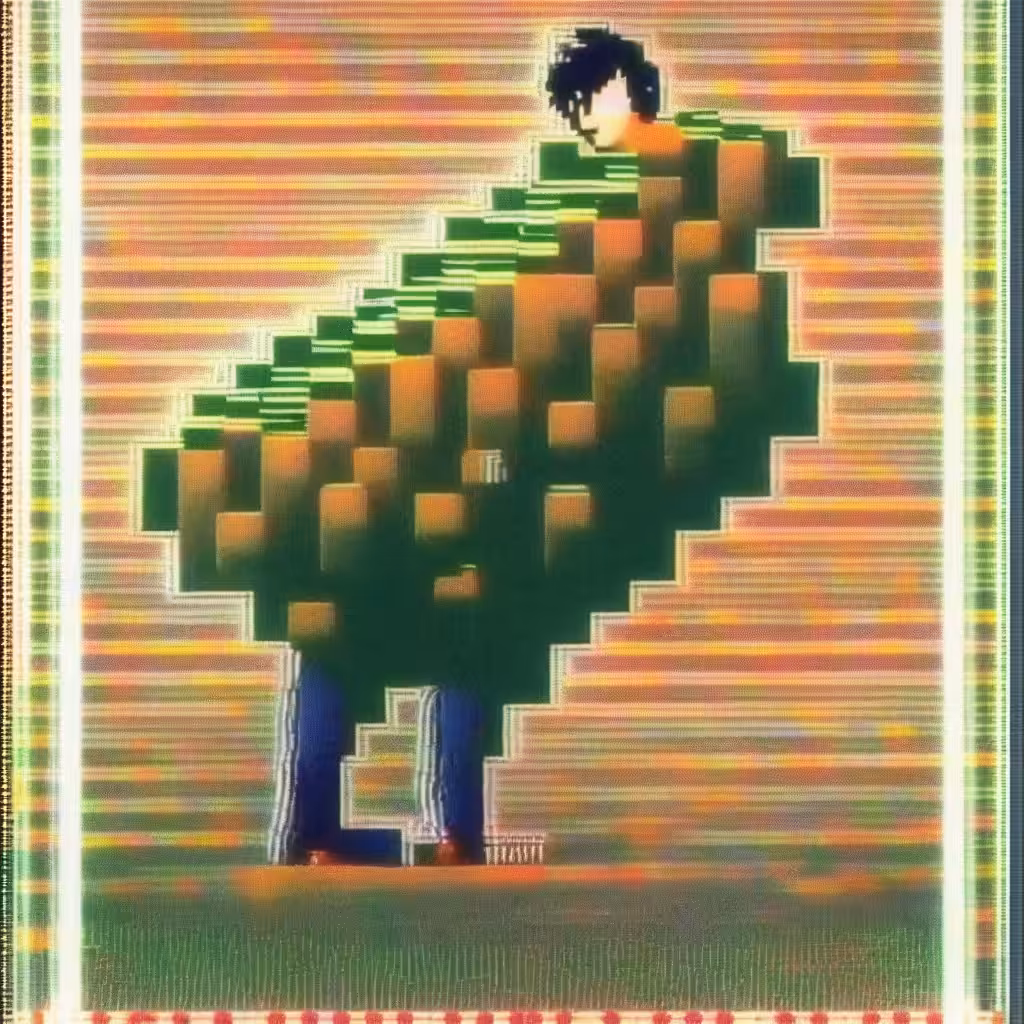 Inflation