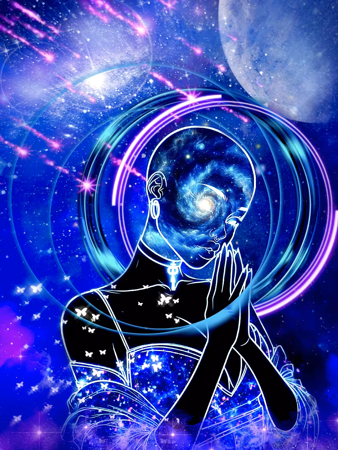 AD ASTRA