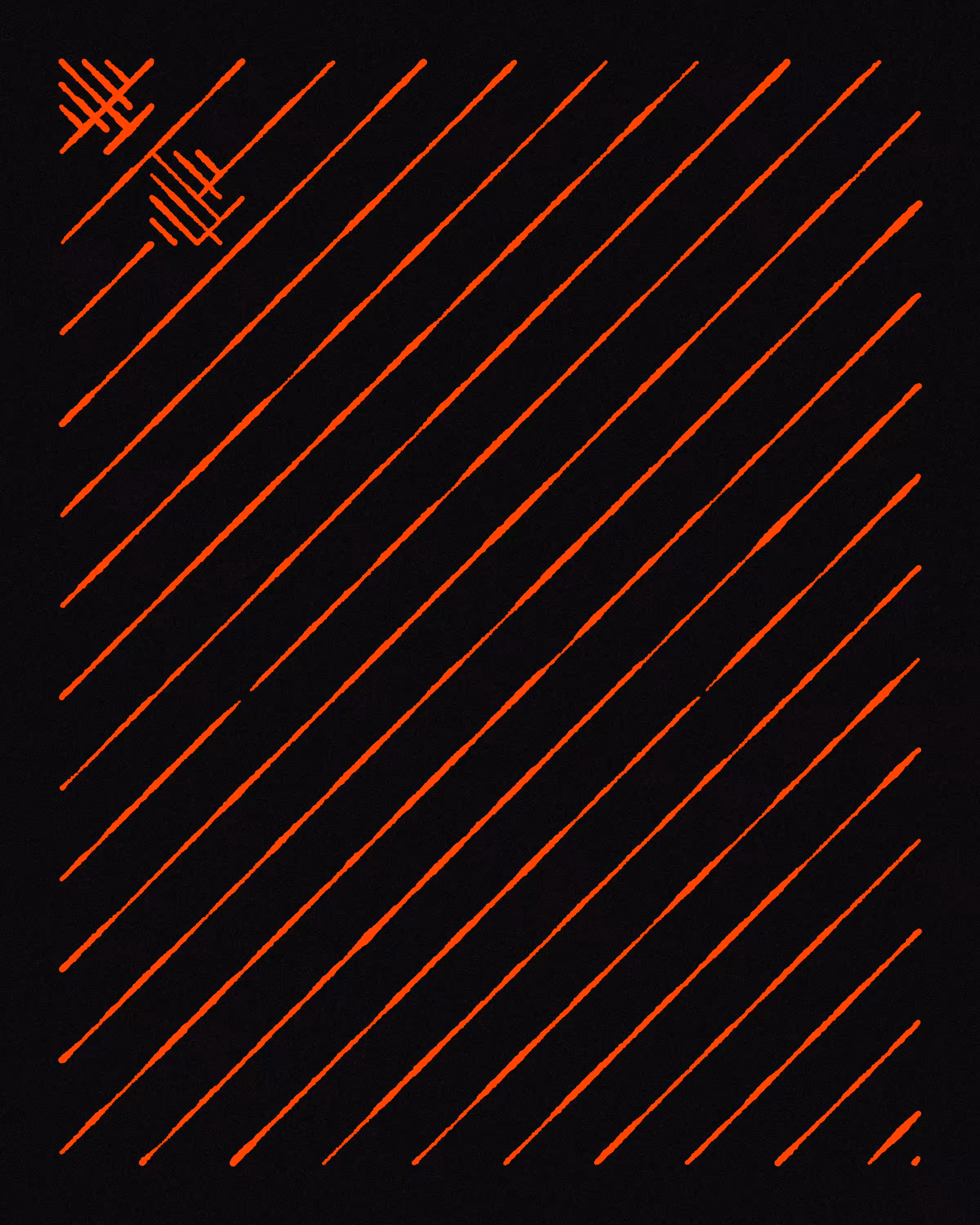 Daze Maze #20