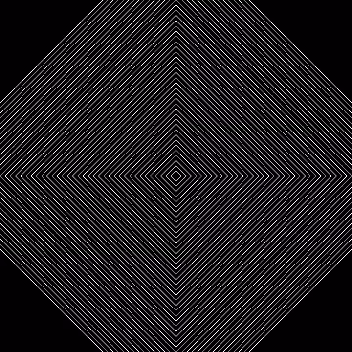BW 006
