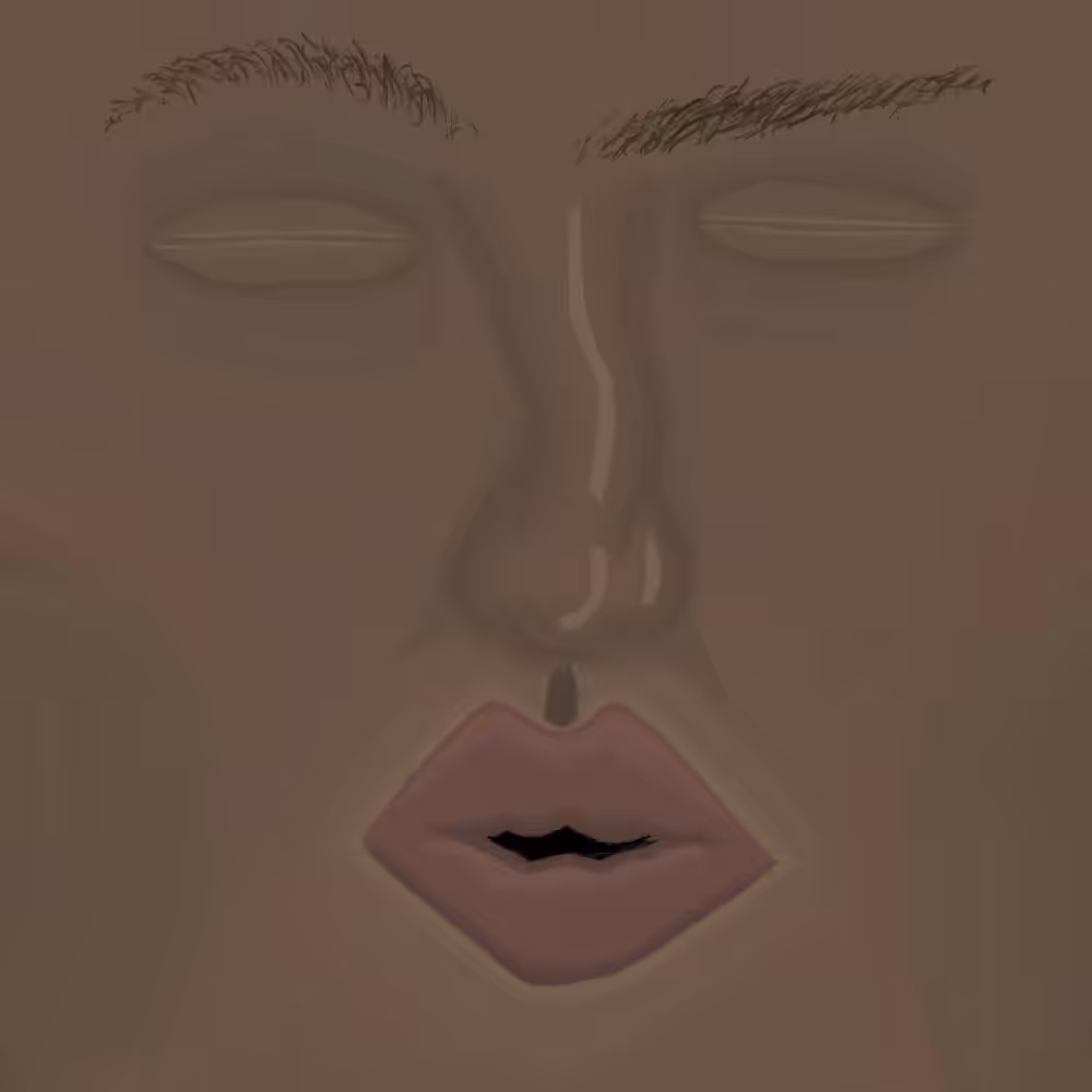 The Kiss