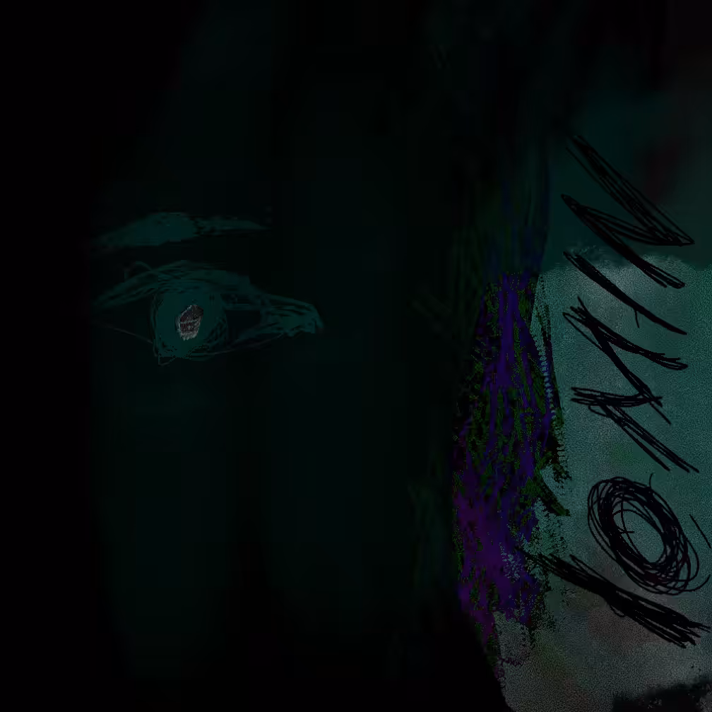 10 min