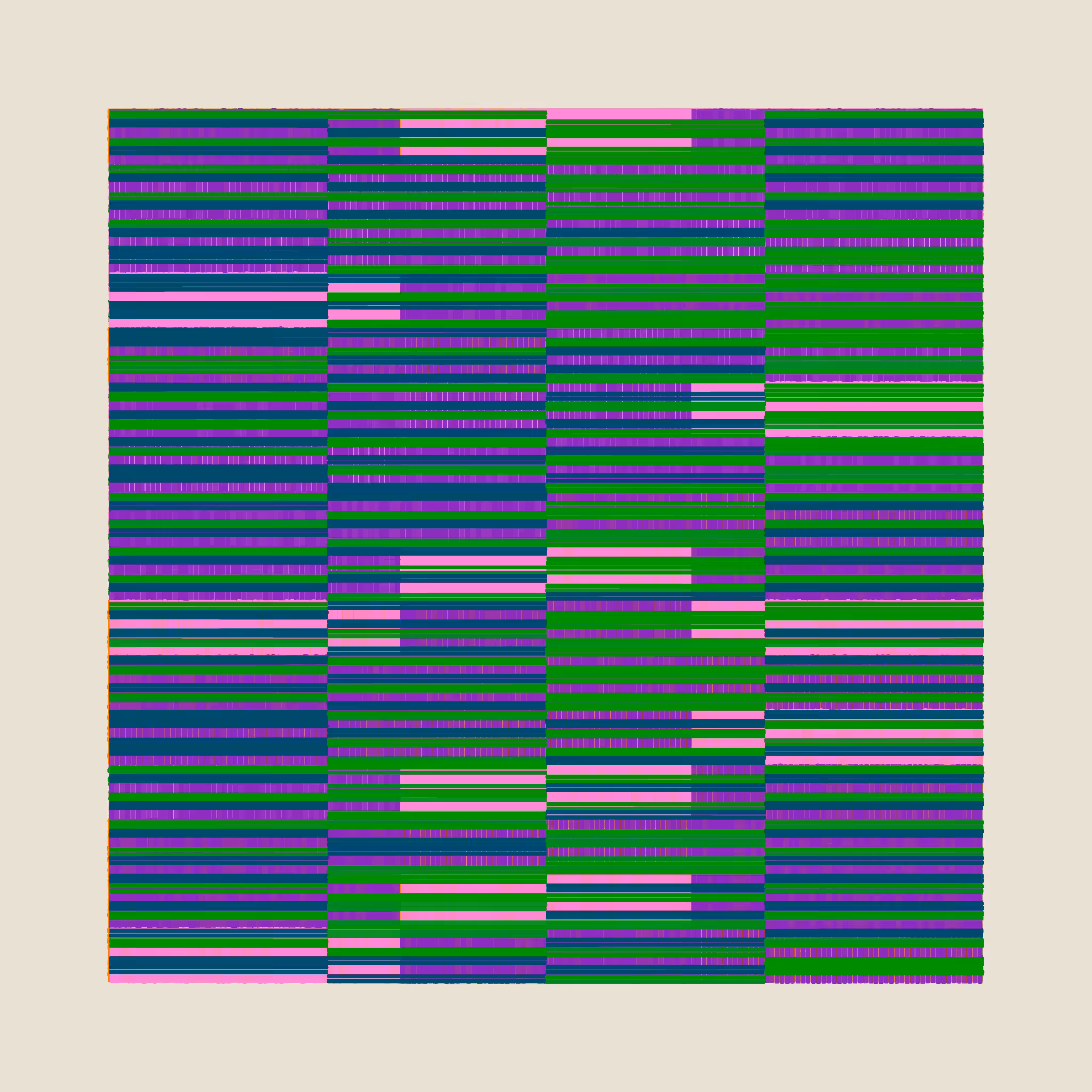 BITFRAMES: #1243