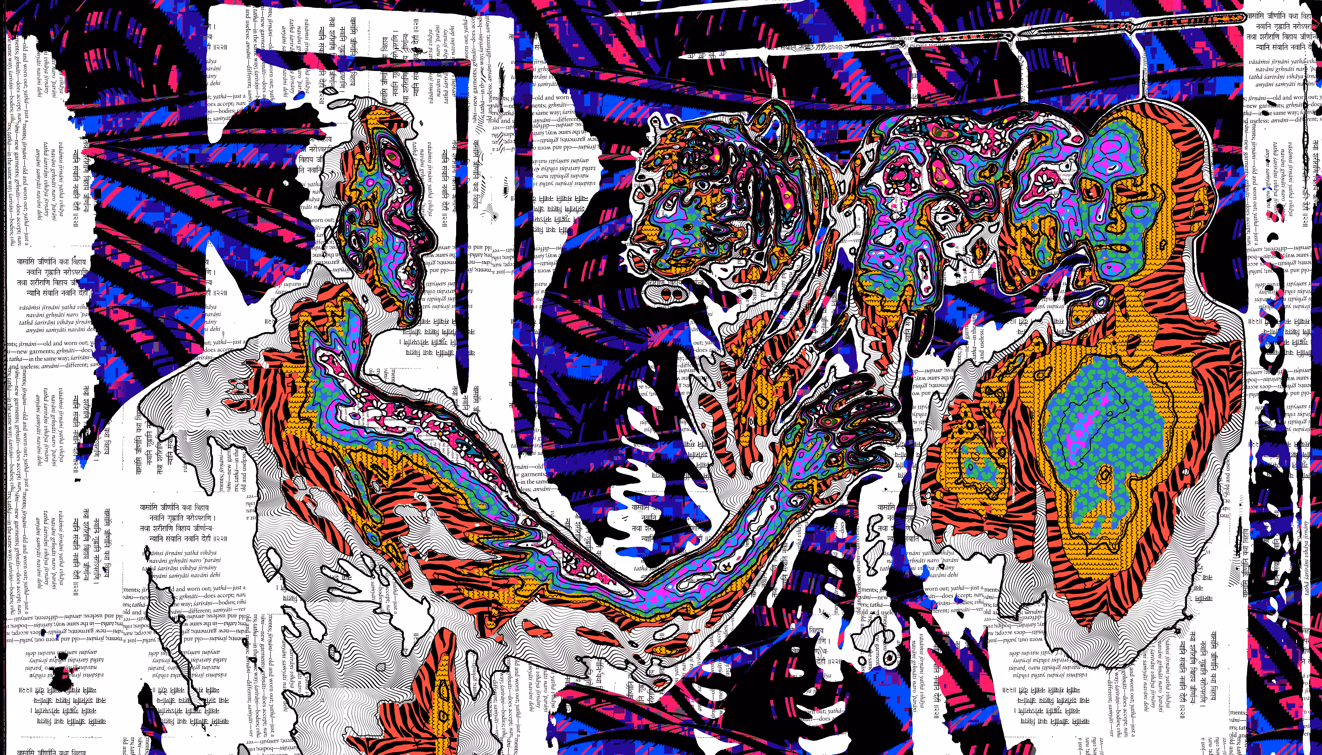𝐦ᗴ𝐭ᗴ𝐌𝕡𝐬ㄚ¢Ⓗ𝑜𝐒𝔦Ꮥ