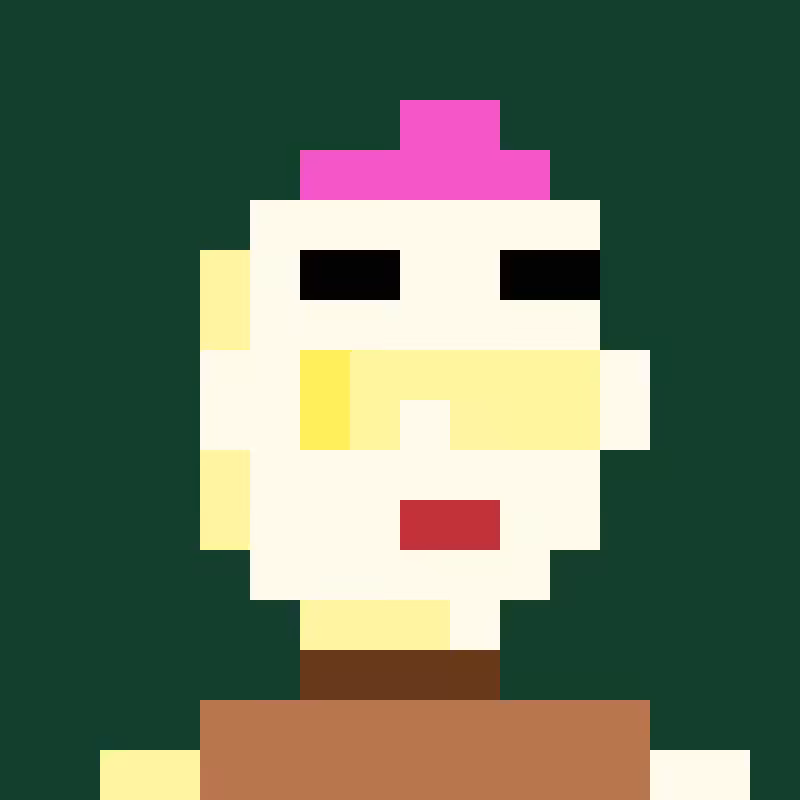 hUMBLE PUNK #191