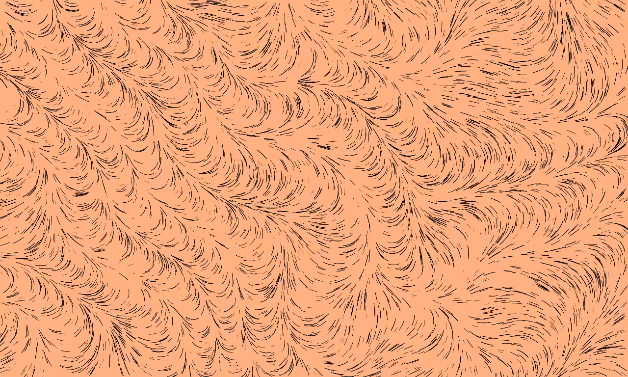 Overcast #12