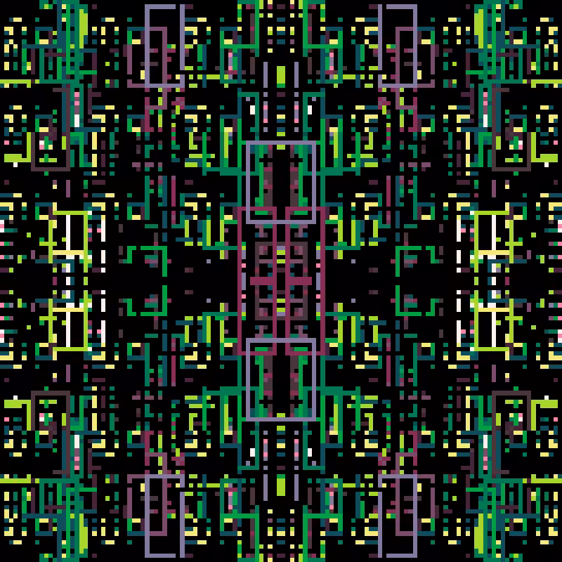 pico_facades #27