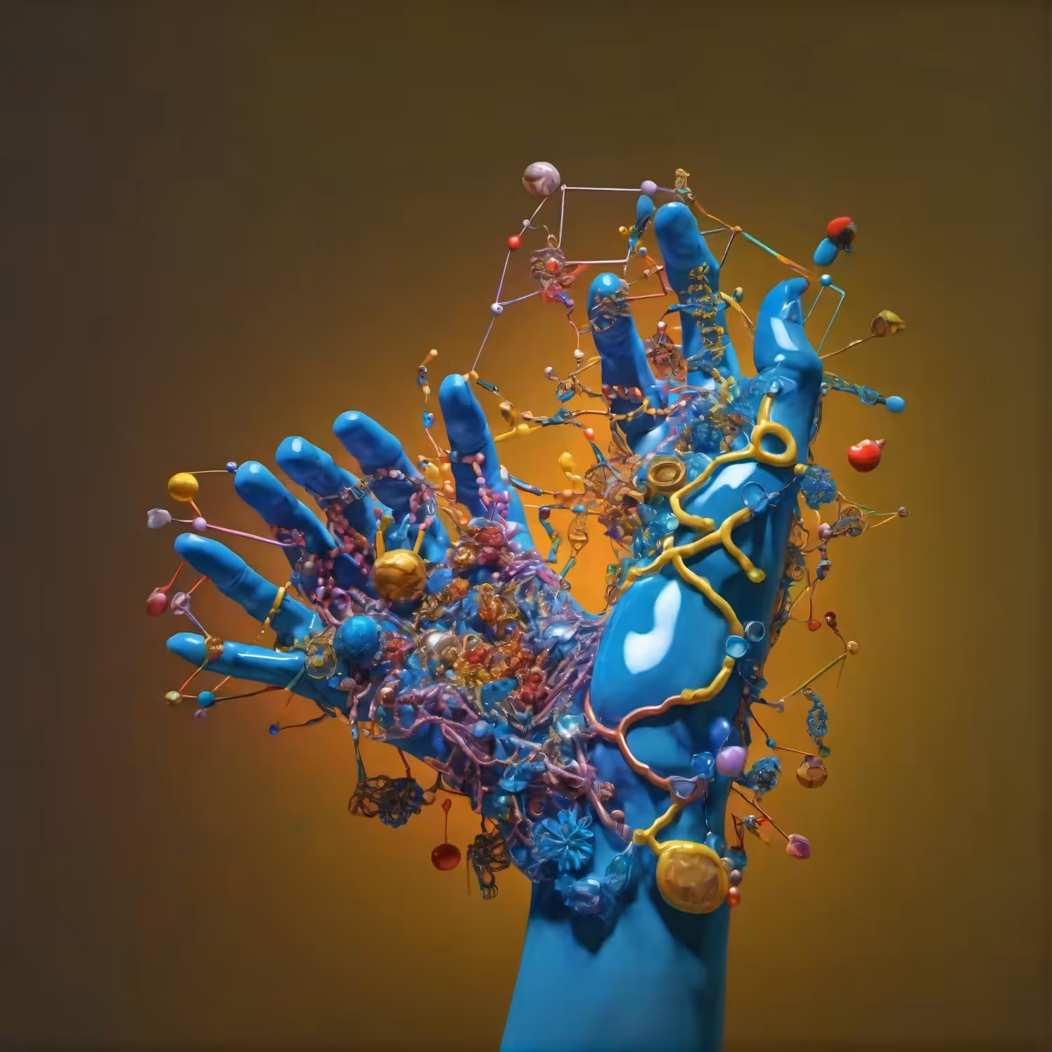 art and value  #389