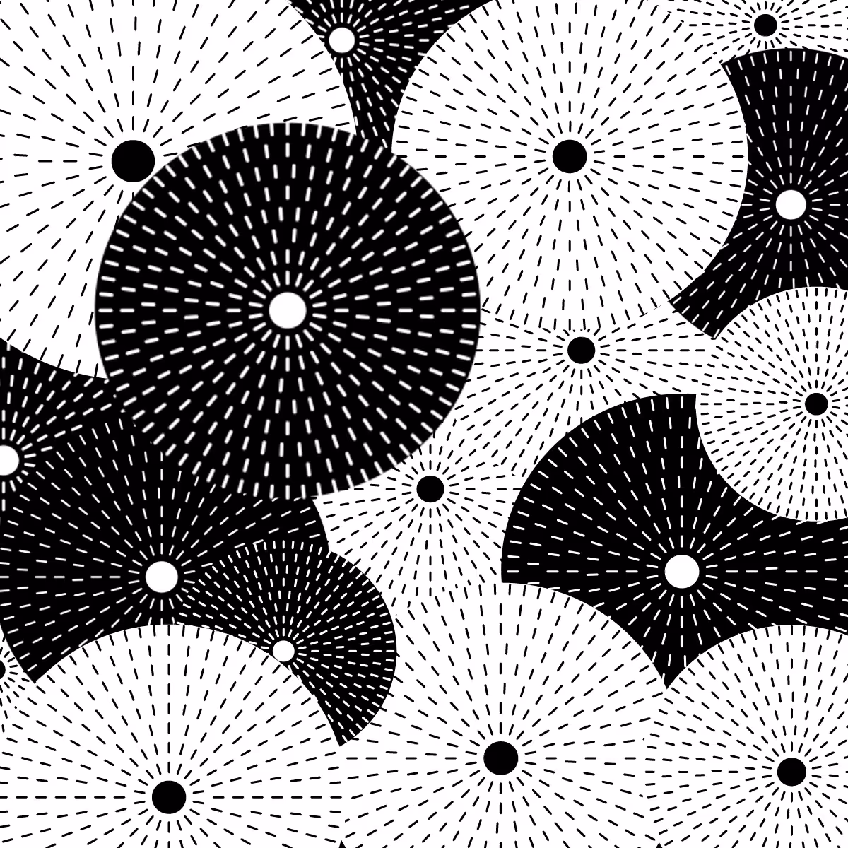 Hypnotize