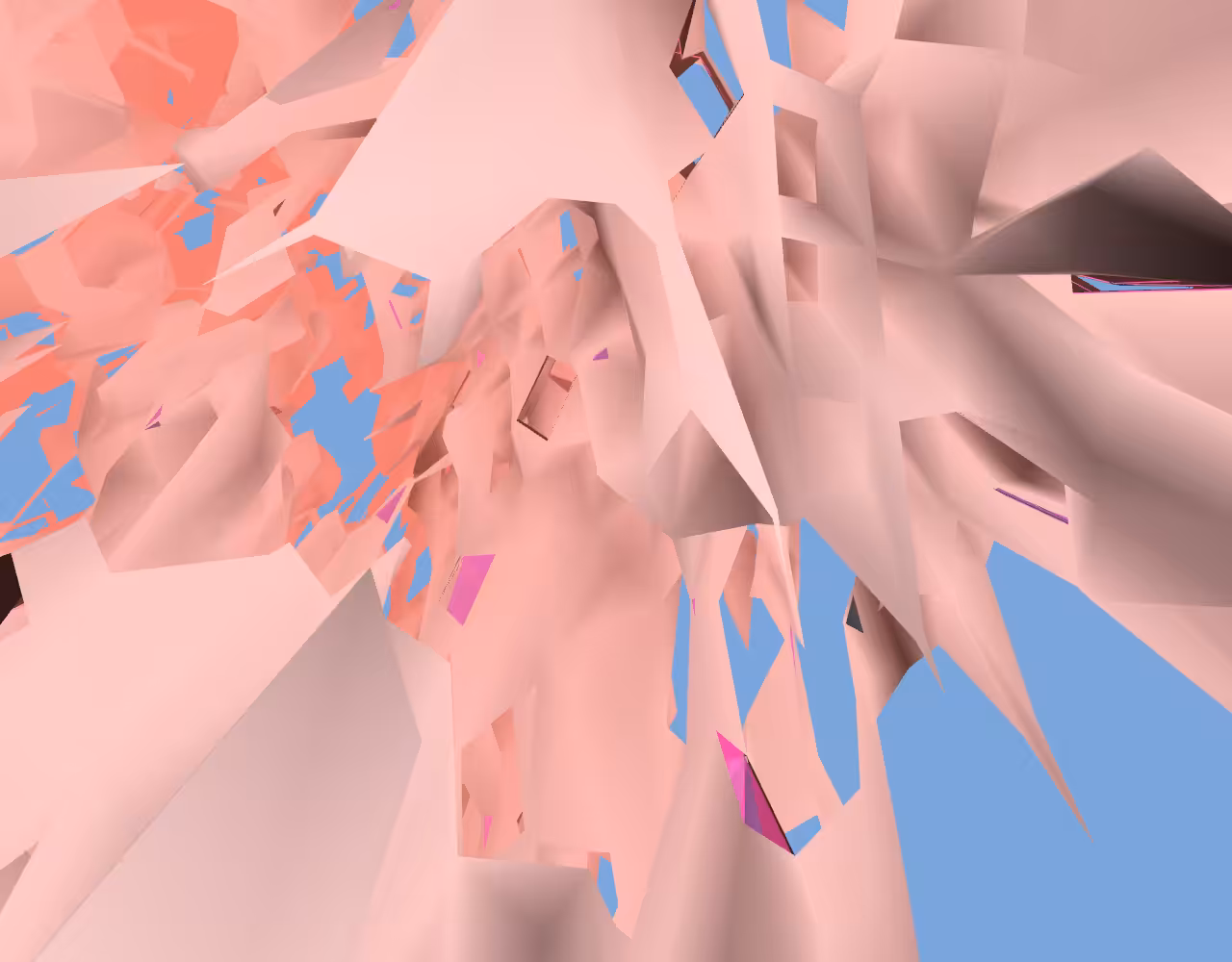 Scalar CTX CAPTURE33