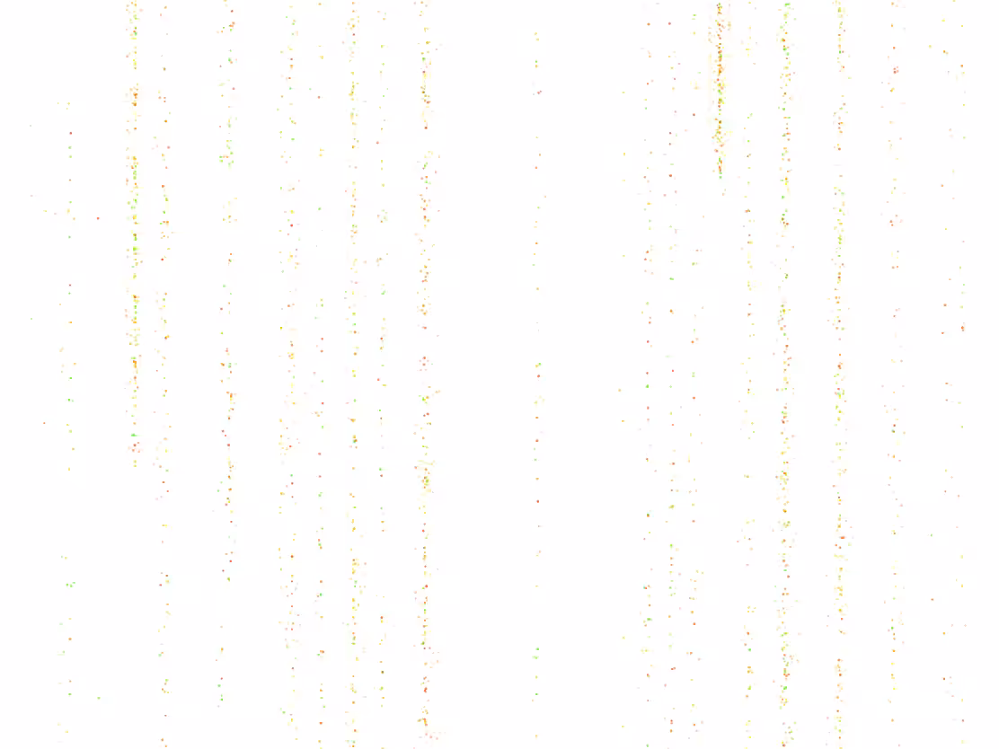 barcodes #64
