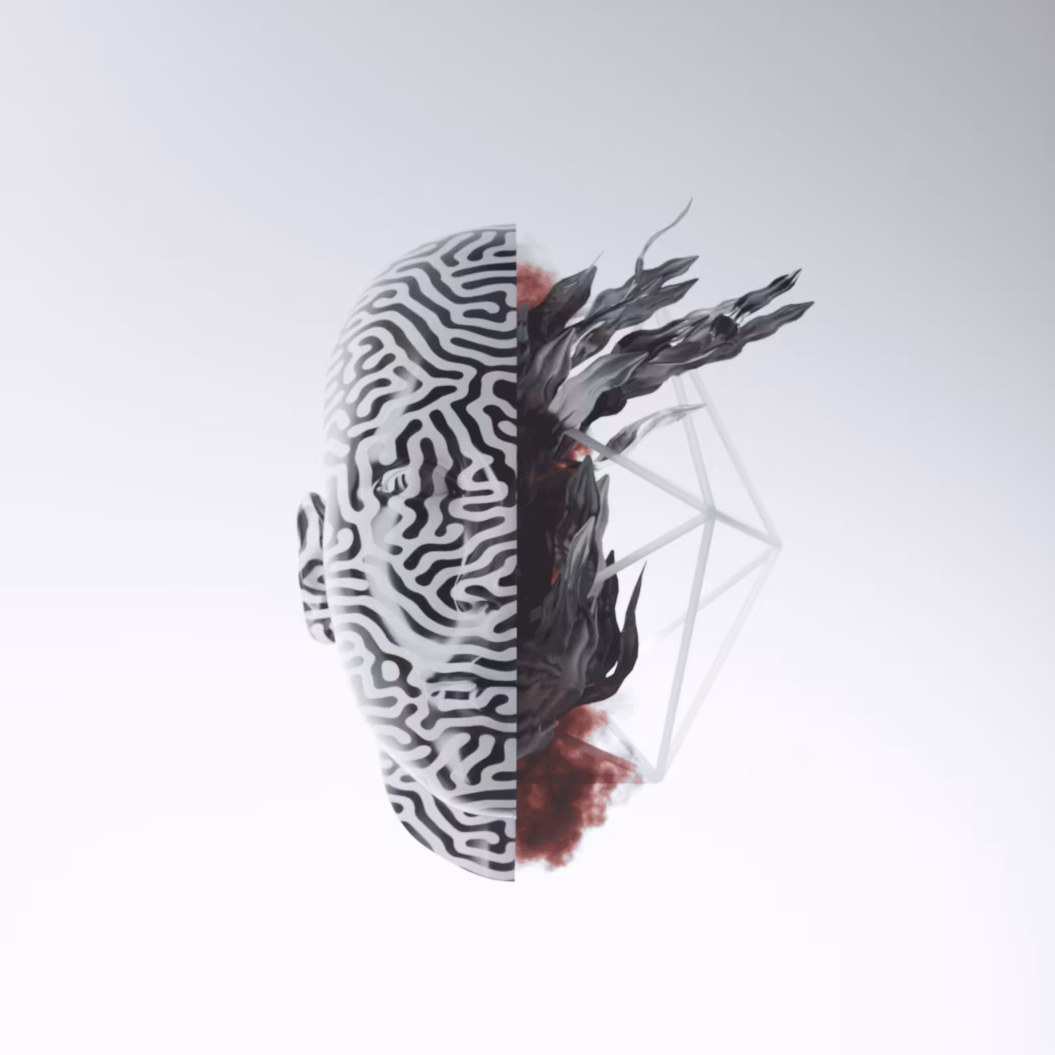 MAZE