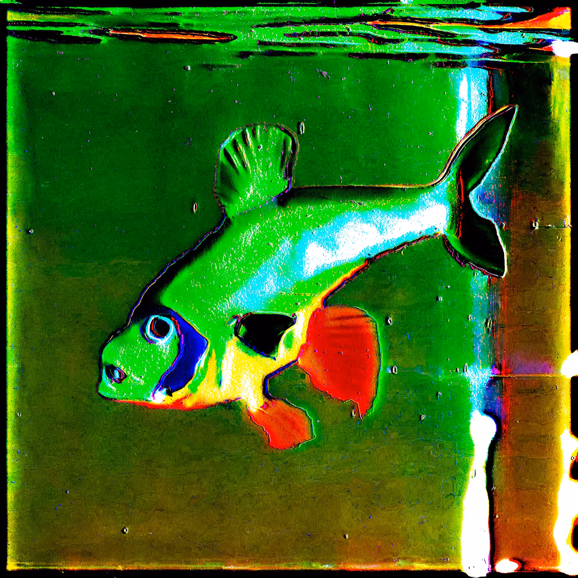 Rutilocephalus magnifica (75)