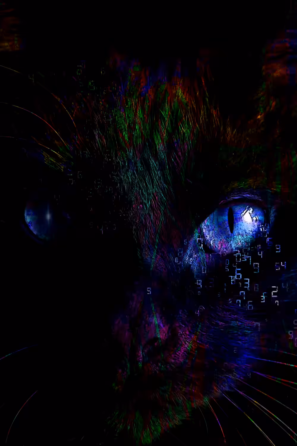 Cryptocat