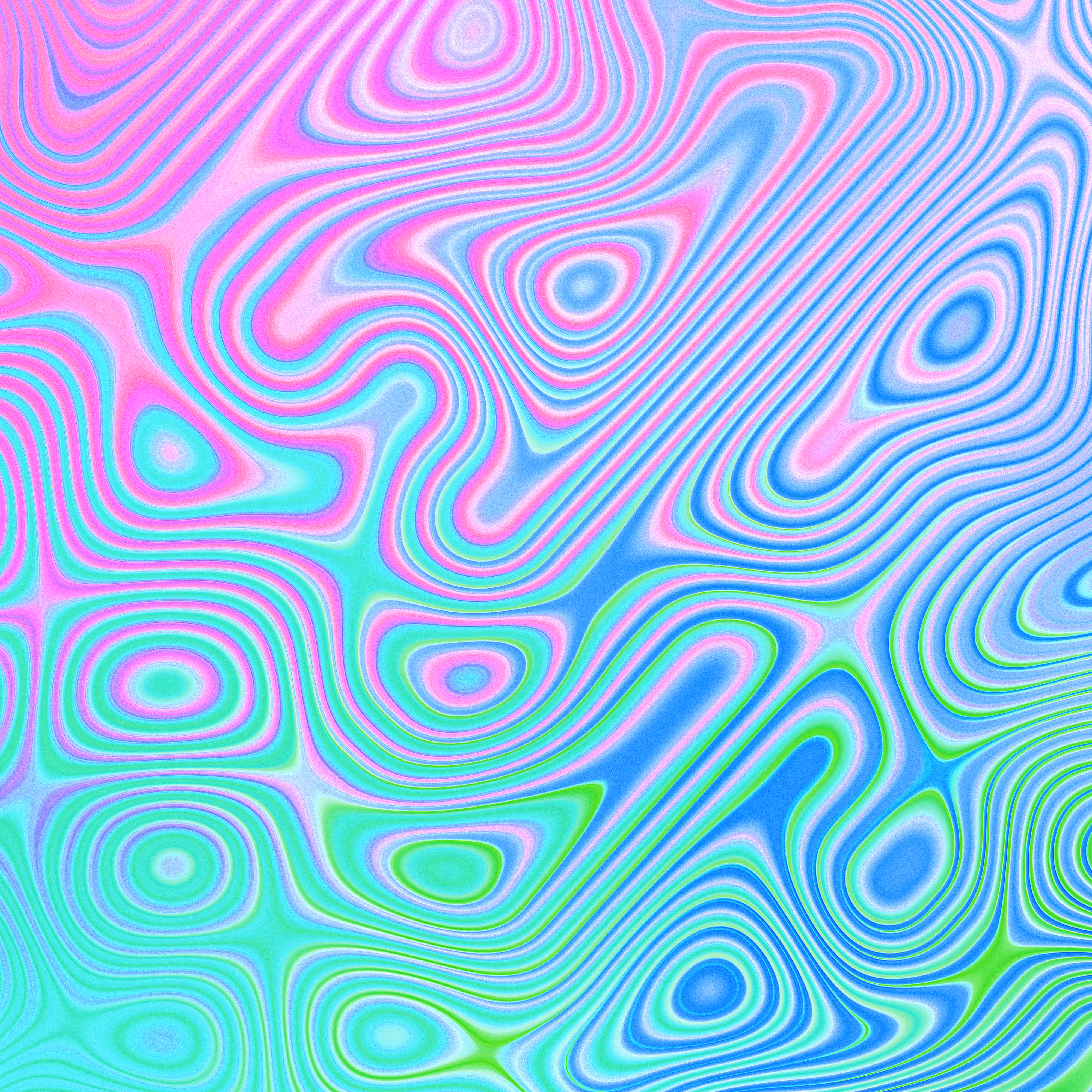            119