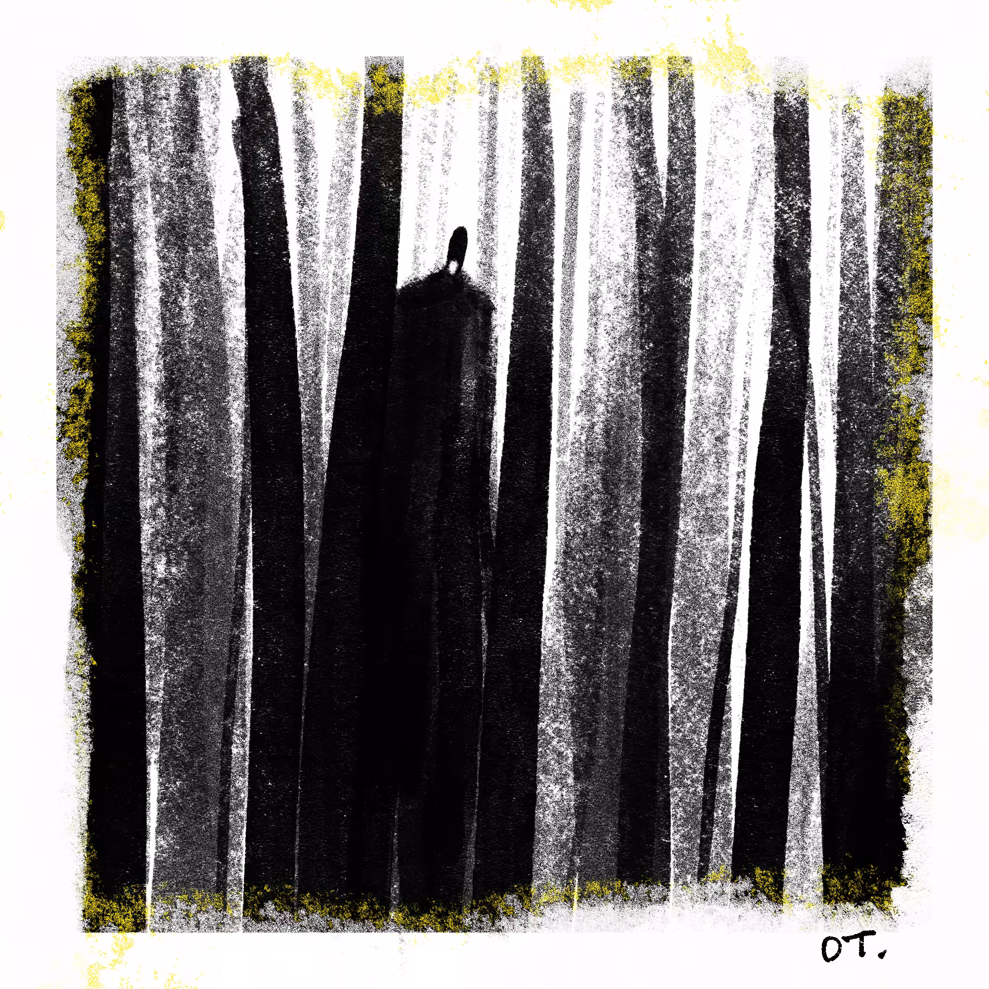 LOST #93