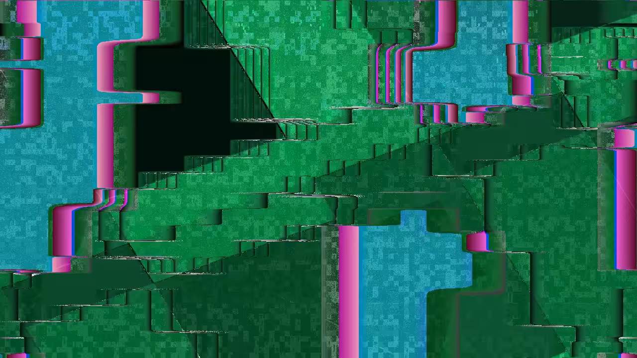#8