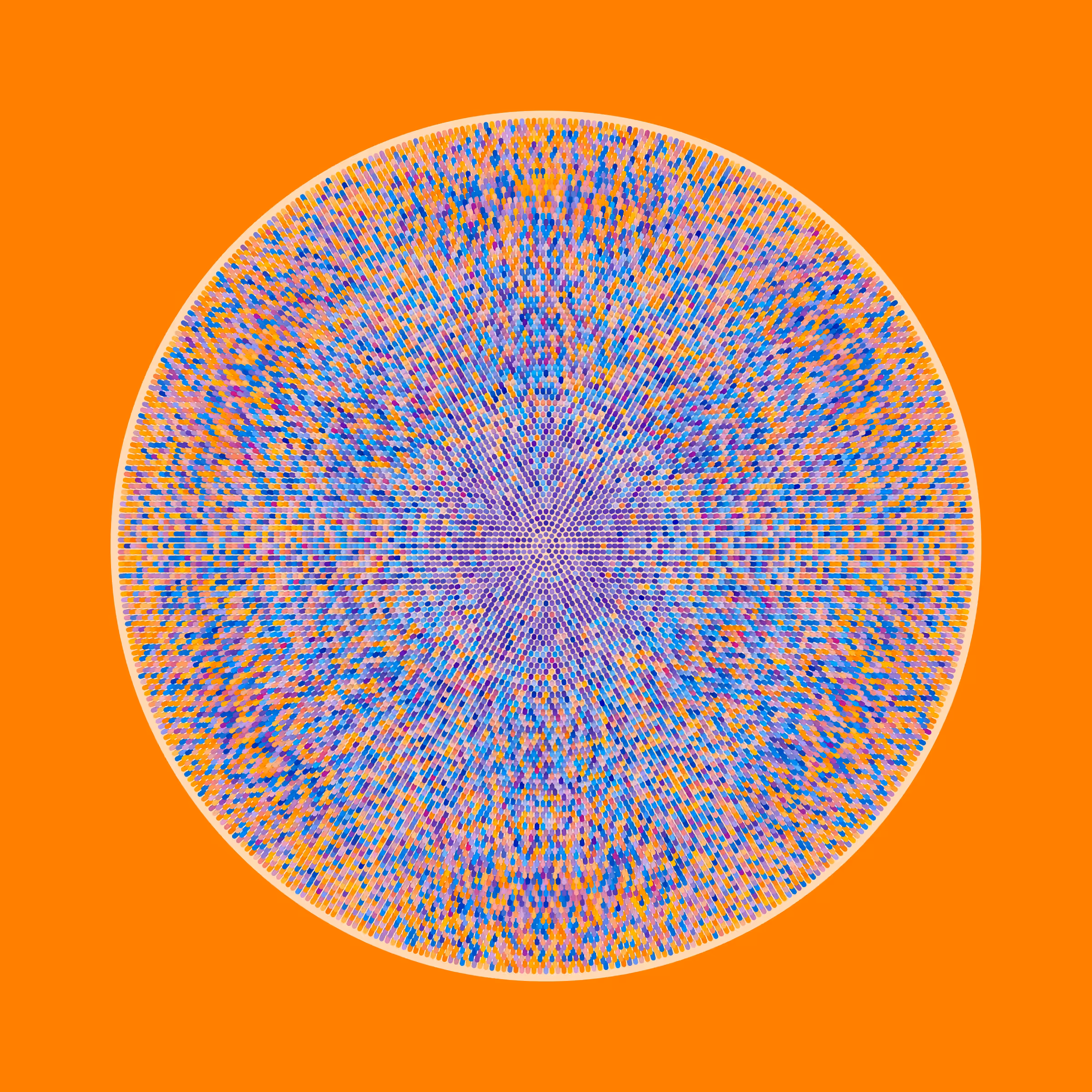 Transitions #1389