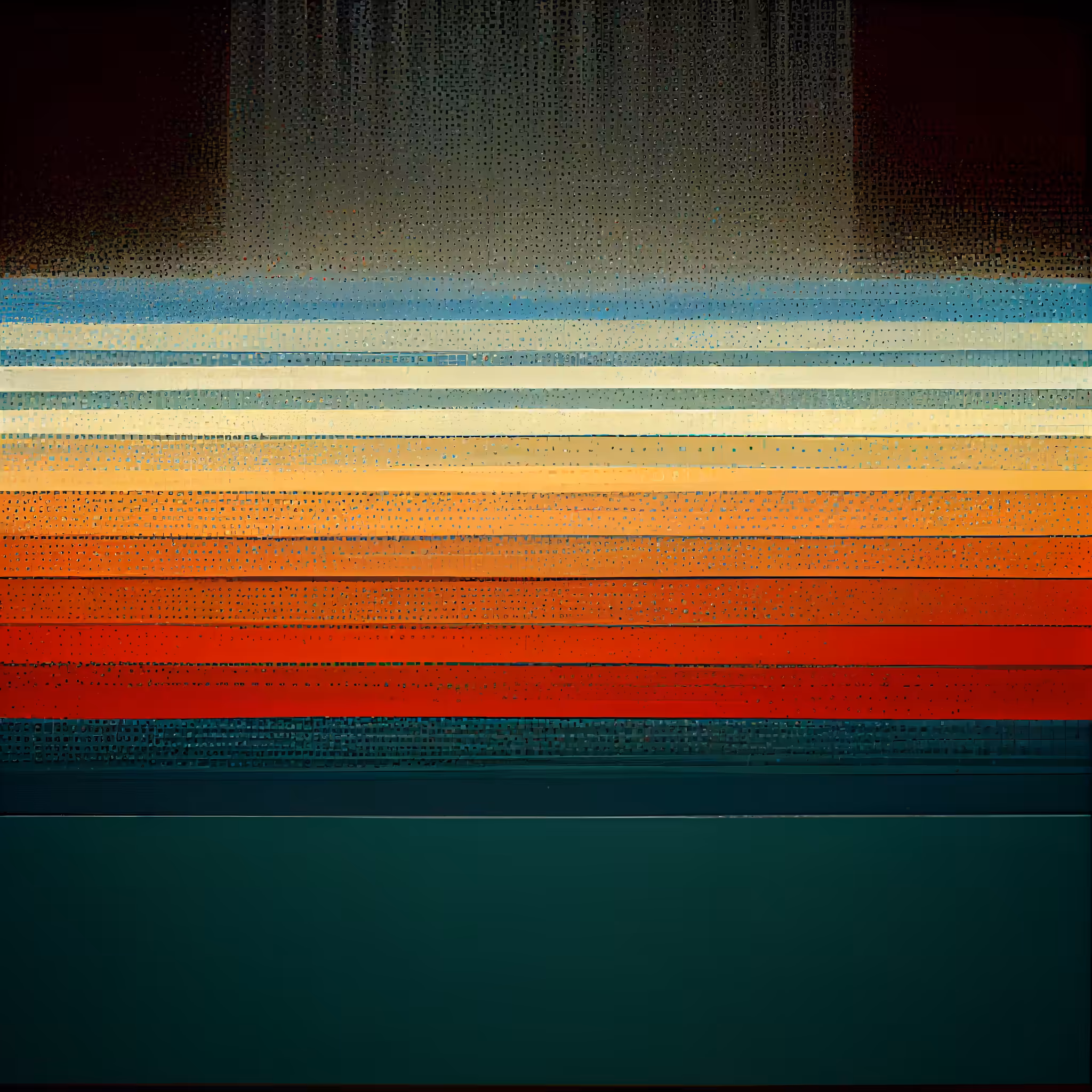 AI_AB_94