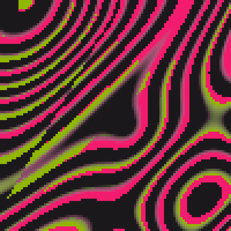 //p.1nk.(lemønade).ø6\\ #62