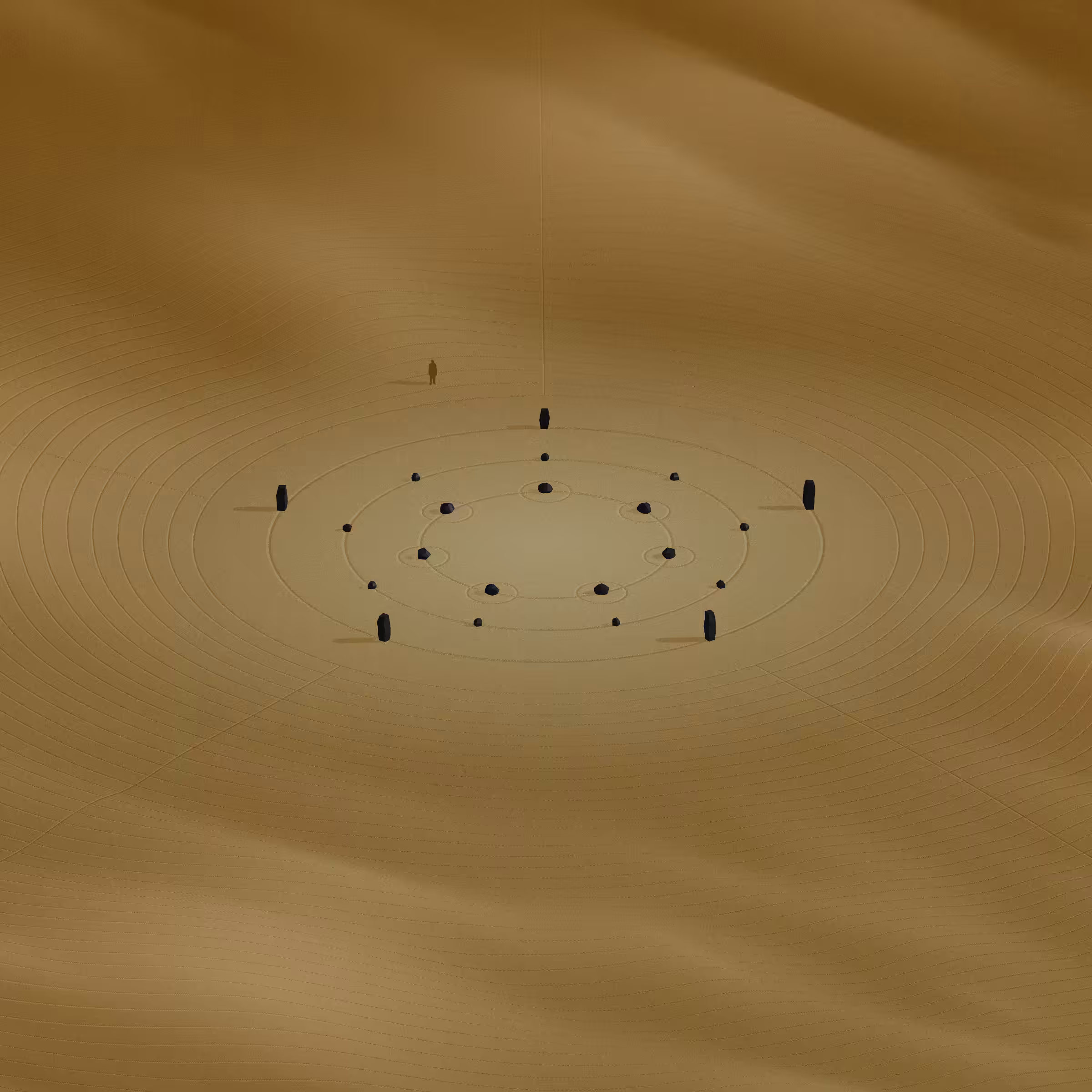 The Liths of Sisyphus #196