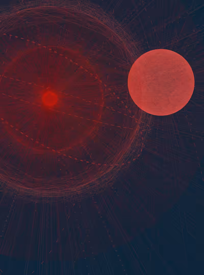Beyond #291
